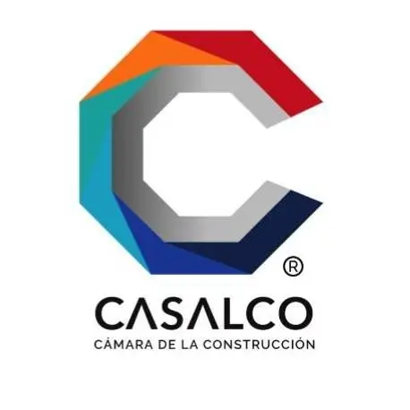 Casalco