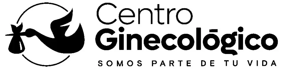 Centro ginecologico