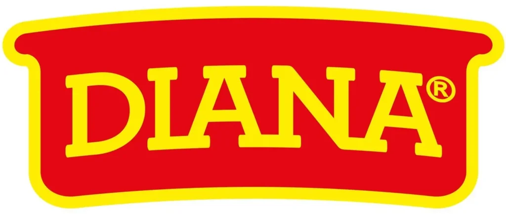 Diana