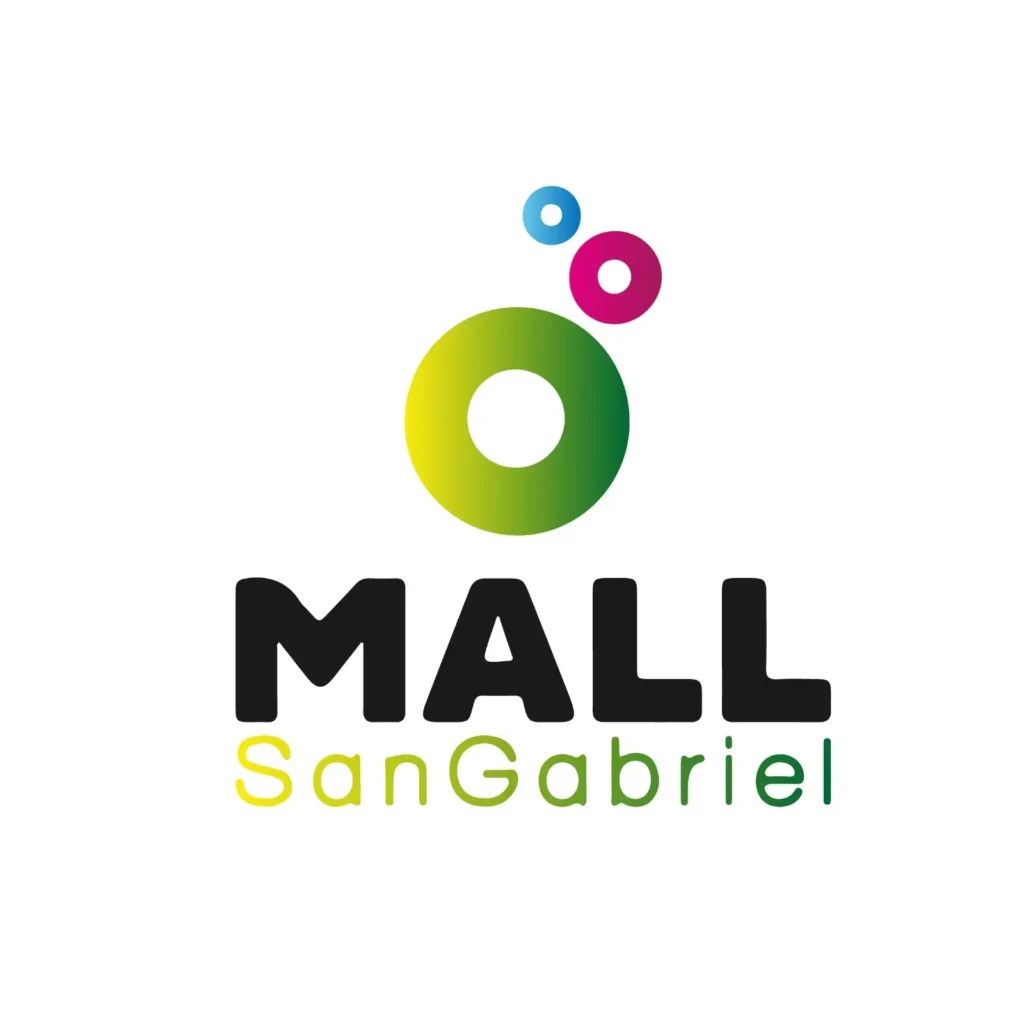 Mall San Gabriel