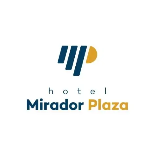 Mirador Plaza