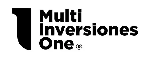 Multi inversioens