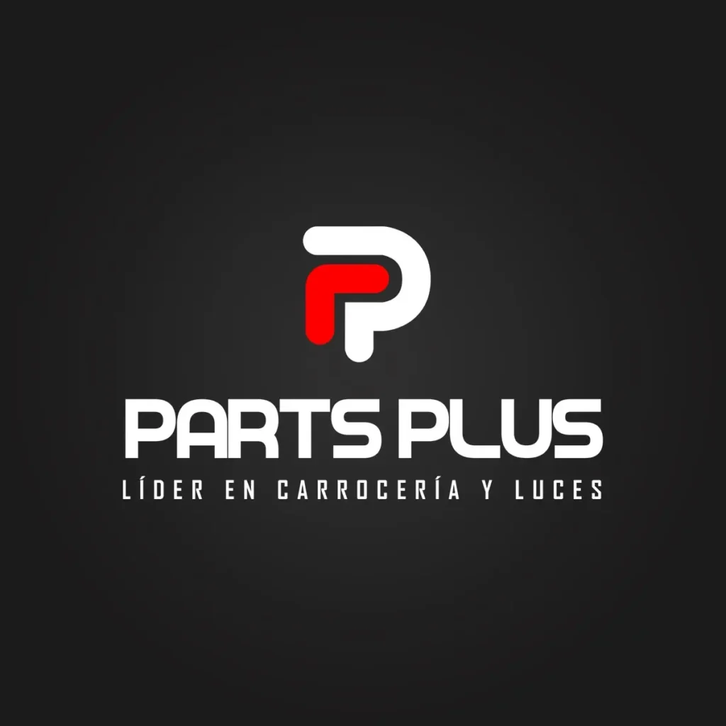Parts Plus
