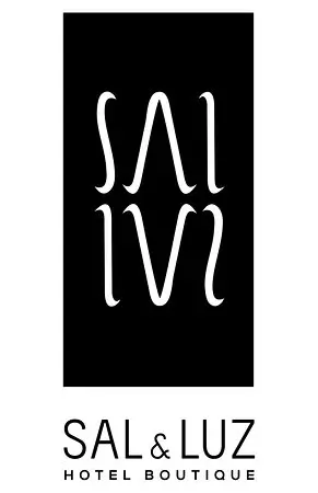 Sal y Luz