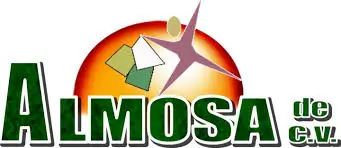 almosa
