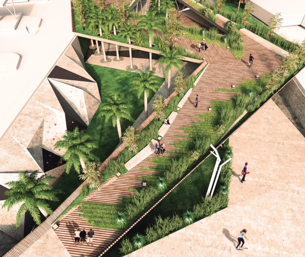 arquitectural-suyat
