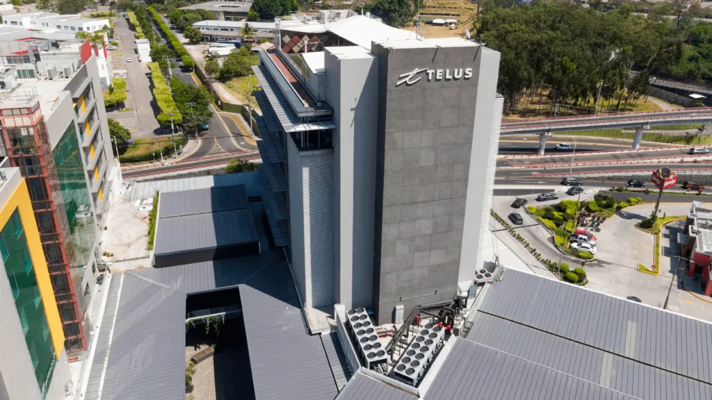 telus5