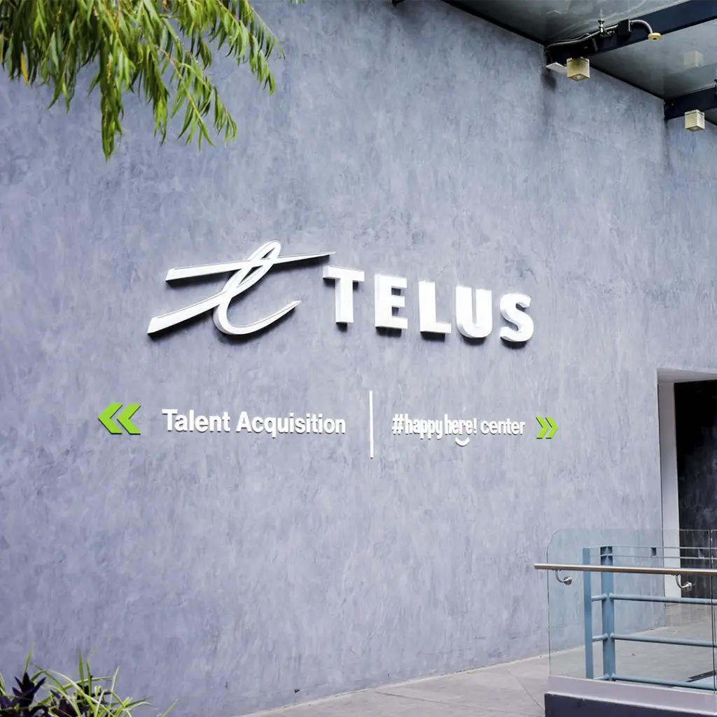 Telus 02