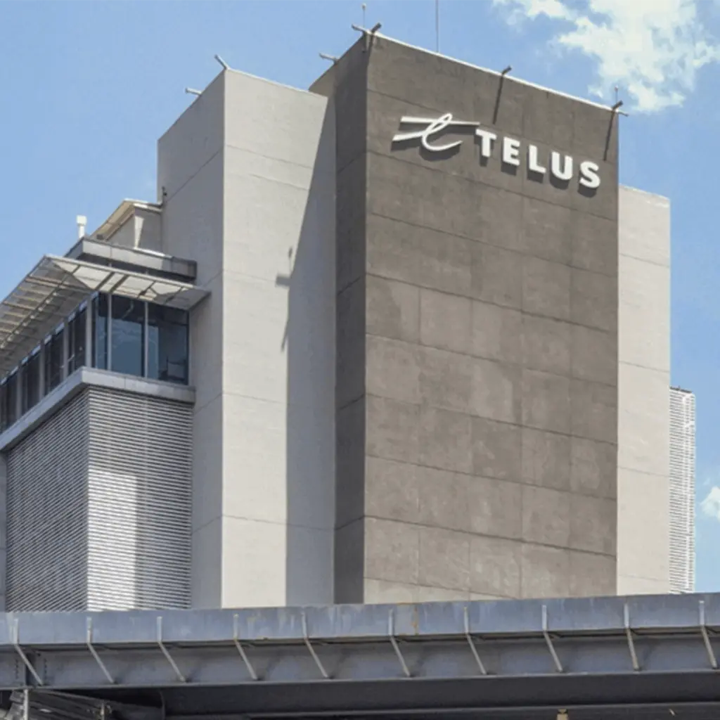 Telus 01