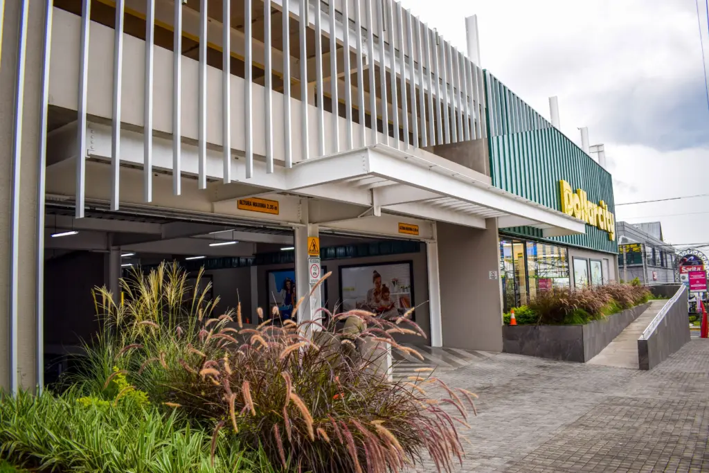 WebHelp Cerro Verde