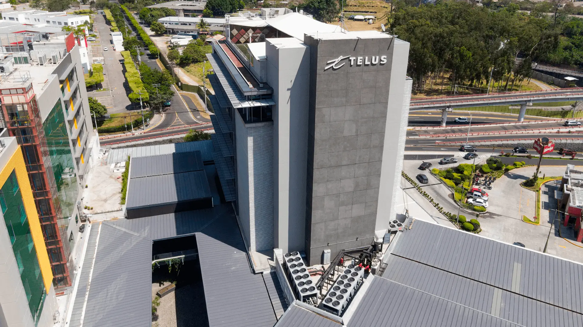 Telus 01