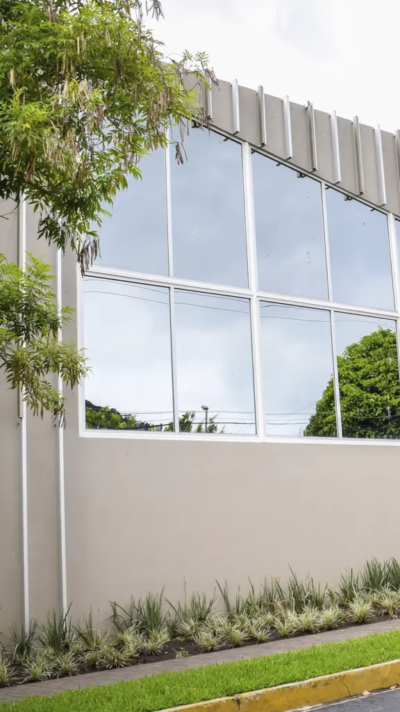WebHelp Cerro Verde